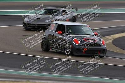 media/May-17-2025-Speed Ventures (Sat) [[f9f9f70676]]/Green/Session 1 (Turn 2)/